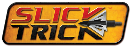 slicktrick-logo